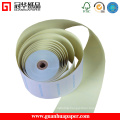 SGS Top Quality Carbonless POS Paper Rolls